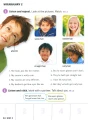 Фото Our World 4. Student's Book 7