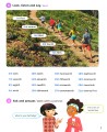 Фото Our World 3. Student's Book 6