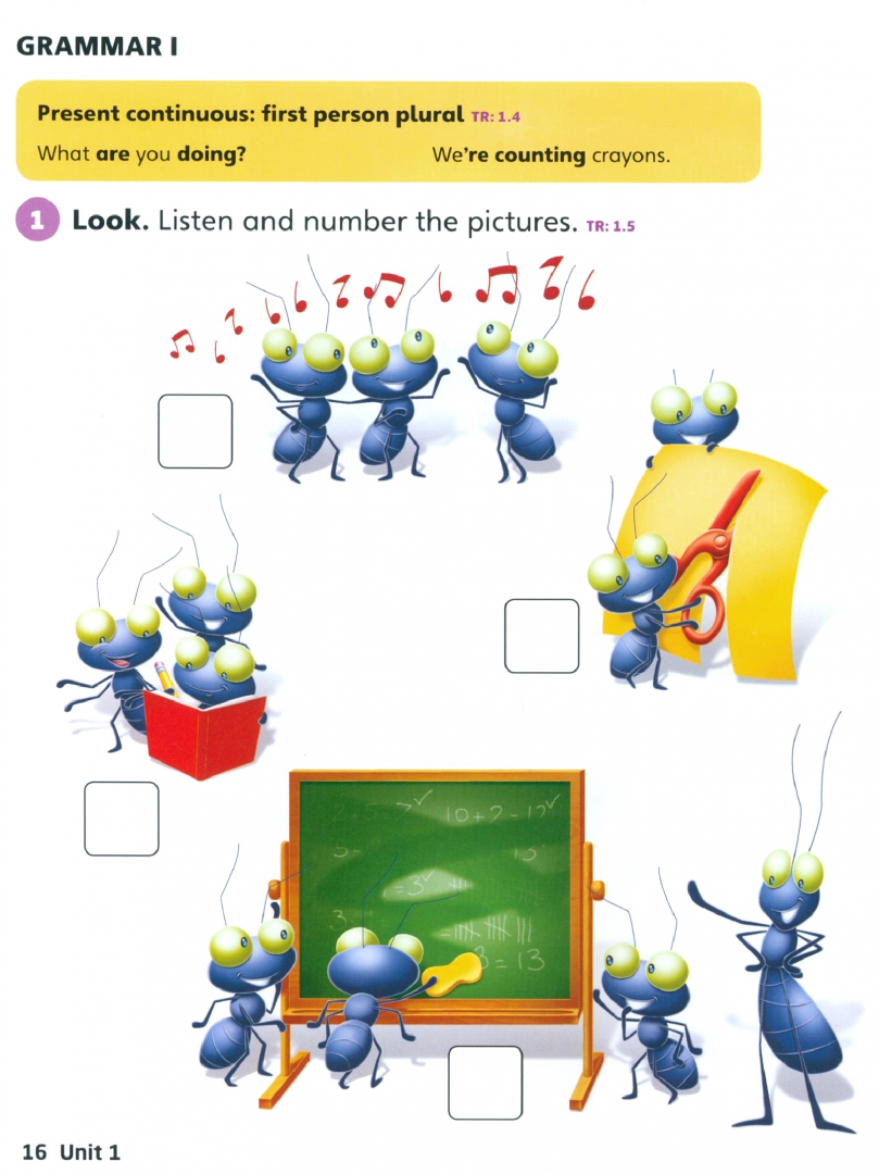 Hidden Product Image 10