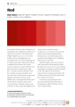 Фото Colour. A Master Class 6