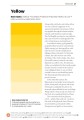Фото Colour. A Master Class 7