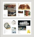 Фото Contemporary Ceramics 3