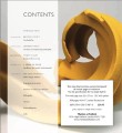 Фото Contemporary Ceramics 4