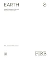 Фото Earth & Fire 3