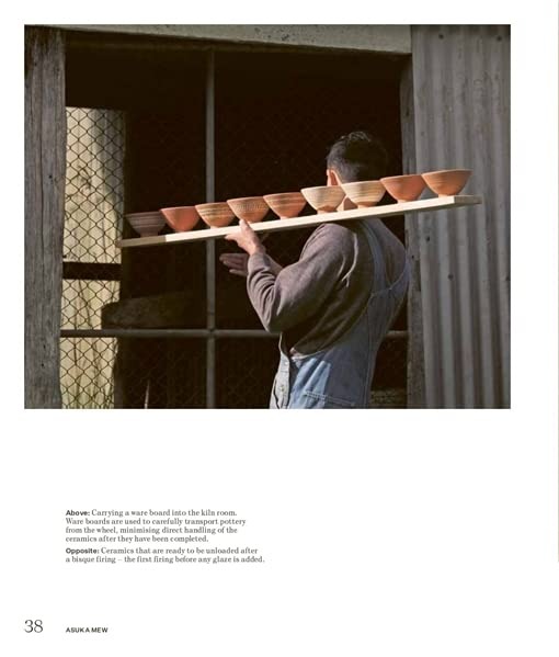 Hidden Product Image 8