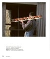Фото Earth & Fire 8