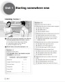 Фото Complete IELTS Bands 5-6.5 Workbook with Answers with Audio CD 2