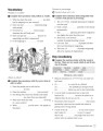 Фото Complete IELTS Bands 5-6.5 Workbook with Answers with Audio CD 3