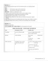 Фото Complete IELTS Bands 5-6.5 Workbook with Answers with Audio CD 5