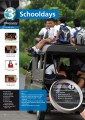 Фото Eyes Open Level 1 Student's Book 2