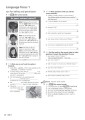 Фото Eyes Open Level 1 Workbook with Online Practice 3
