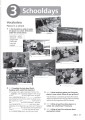 Фото Eyes Open Level 1 Workbook with Online Practice 2