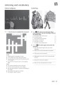 Фото Eyes Open Level 1 Workbook with Online Practice 4