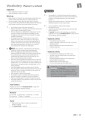 Фото Eyes Open Level 1 Teacher's Book 3