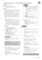 Фото Eyes Open Level 1 Teacher's Book 5