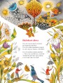 Фото Бузиновий цар 4