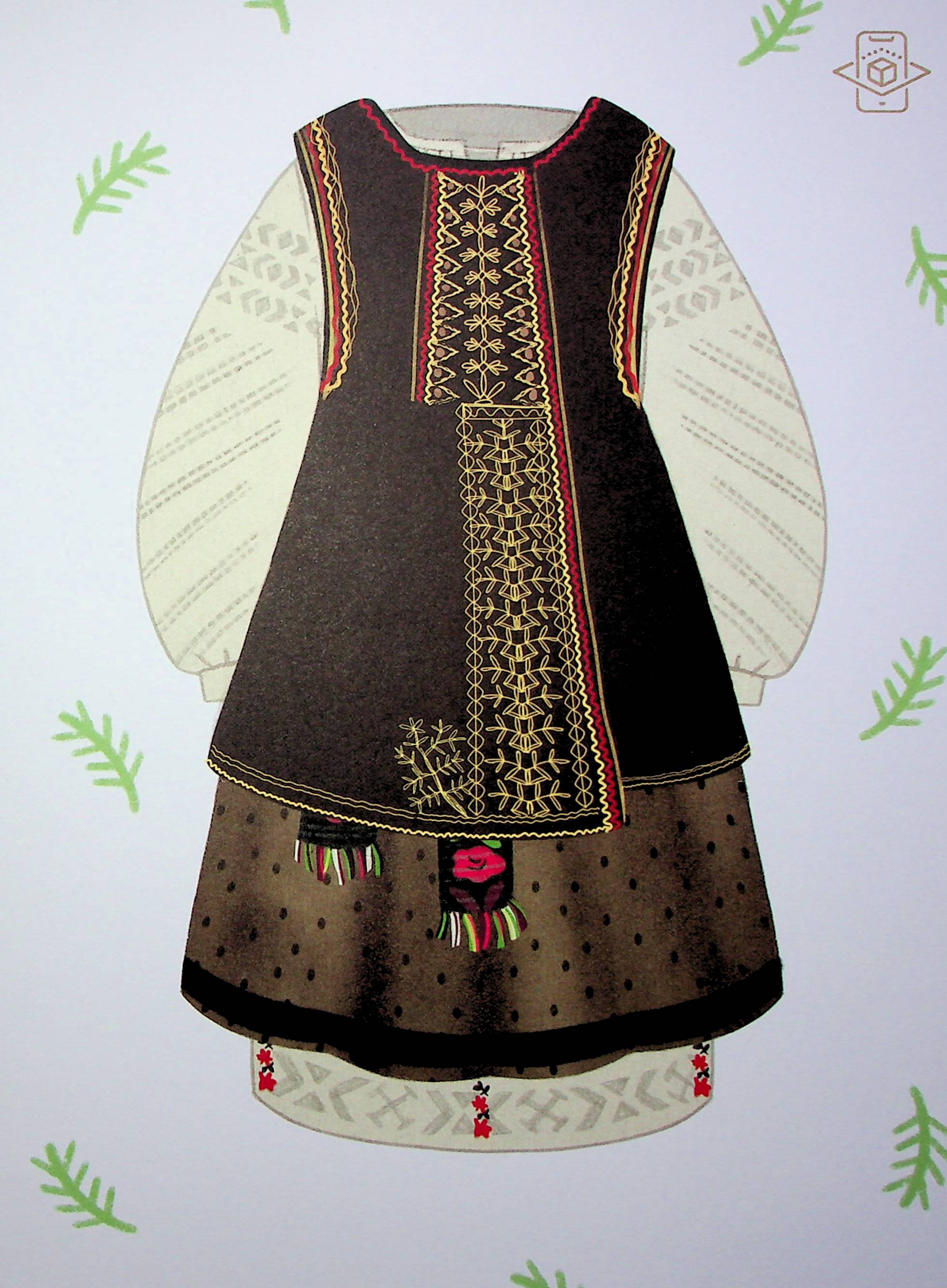 Hidden Product Image 18