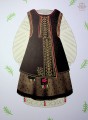 Фото Український традиційний Look 18