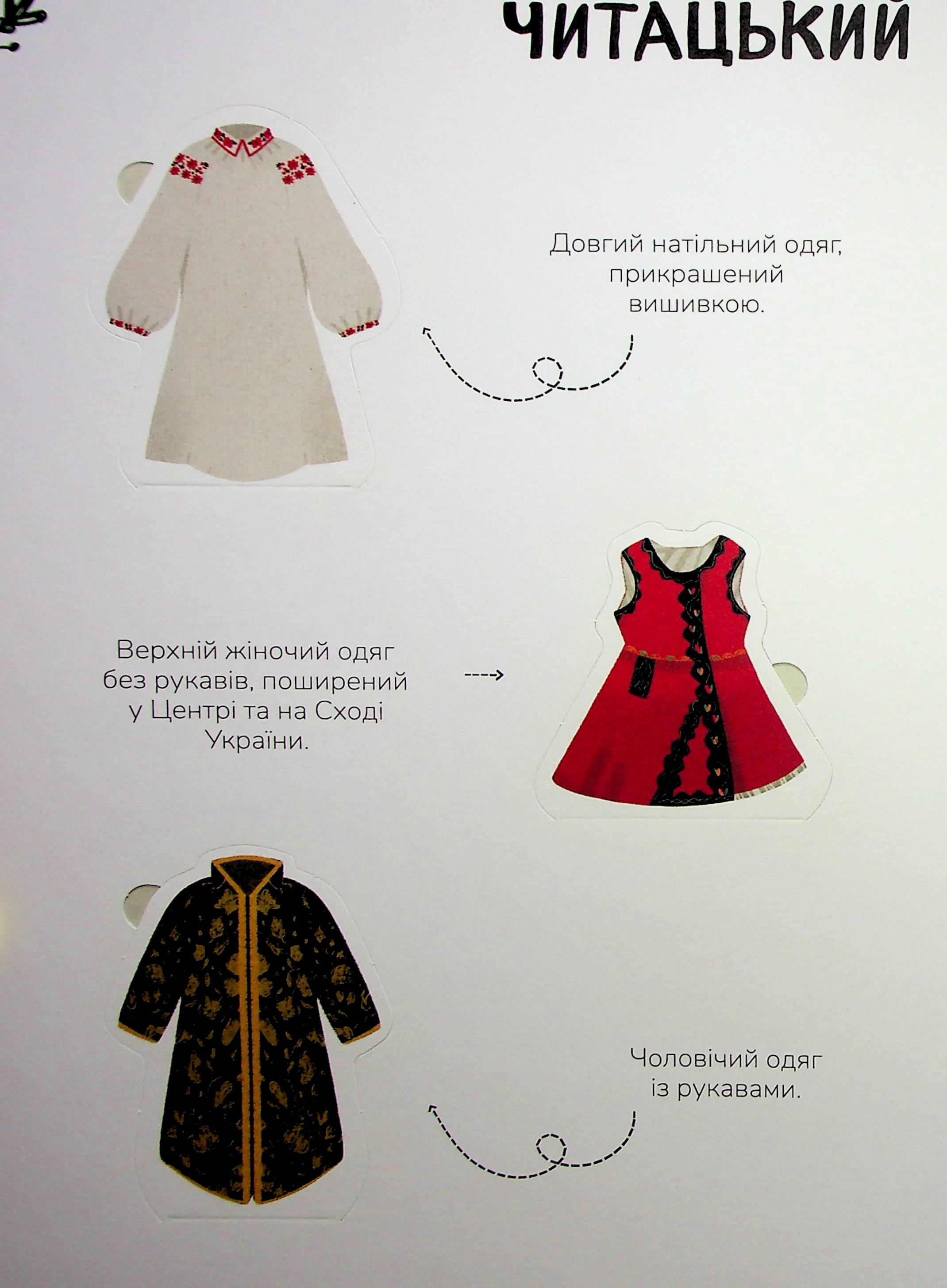 Hidden Product Image 19