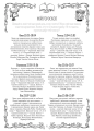 Фото Емі і Таємний Клуб Супердівчат. Таємний щоденник 4
