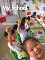 Фото Our World. Starter. Student's Book 3