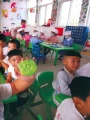 Фото Our World. Starter. Student's Book 4