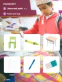 Фото Our World. Starter. Student's Book 5