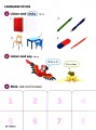 Фото Our World. Starter. Student's Book 7