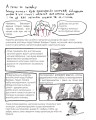 Фото Мій Пласт 2