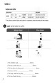 Фото Our World 3. Grammar. Workbook 3