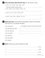 Фото Our World 3. Grammar. Workbook 4