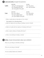Фото Our World 4. Grammar. Workbook 6