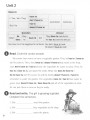 Фото Our World 4. Grammar. Workbook 7