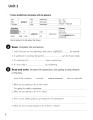 Фото Our World 5. Grammar. Workbook 3