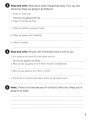 Фото Our World 5. Grammar. Workbook 4