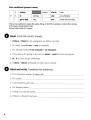 Фото Our World 5. Grammar. Workbook 5
