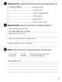 Фото Our World 5. Grammar. Workbook 6