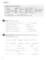 Фото Our World 6. Grammar. Workbook 3
