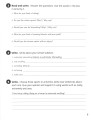 Фото Our World 6. Grammar. Workbook 6