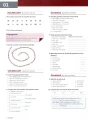 Фото Outcomes. Beginner. Workbook with Audio CD 2