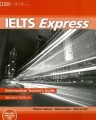 Фото IELTS Express. Intermediate. Teacher's Guide with DVD 2