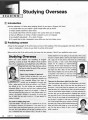 Фото IELTS Express. Intermediate. Workbook with Audio CD 4