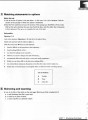 Фото IELTS Express. Intermediate. Workbook with Audio CD 5