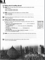 Фото IELTS Express. Intermediate. Workbook with Audio CD 7