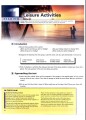 Фото IELTS Express. Upper-Intermediate. Coursebook 4