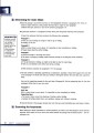 Фото IELTS Express. Upper-Intermediate. Coursebook 6