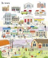 Фото Big Book of English Words 2