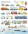 Фото Big Book of English Words 3