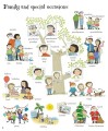 Фото Big Book of English Words 6