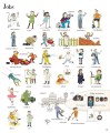 Фото Big Book of English Words 7